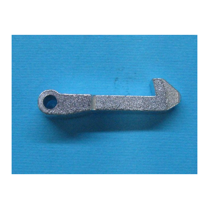 Зъб за люк за пералня Gorenje