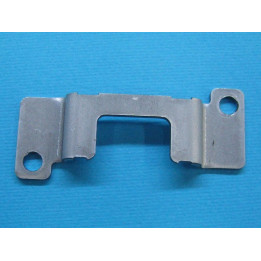 Планка дръжка люк за пералня Gorenje