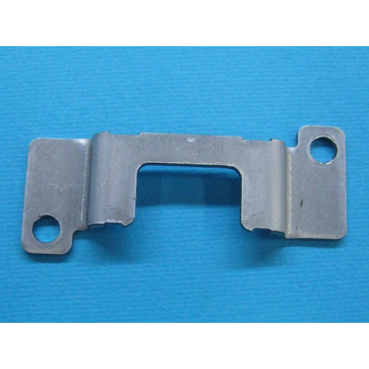 Планка дръжка люк за пералня Gorenje