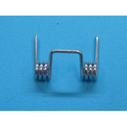 Пружина люк за пералня Gorenje