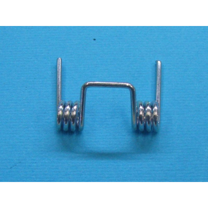 Пружина люк за пералня Gorenje