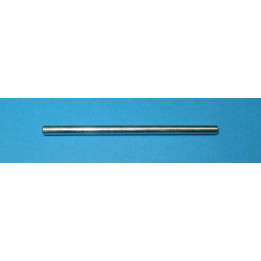 Болт за люк на пералня Gorenje