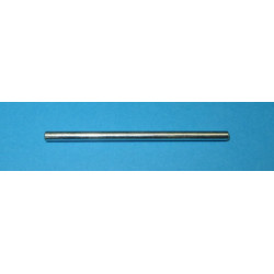 Болт за люк на пералня Gorenje