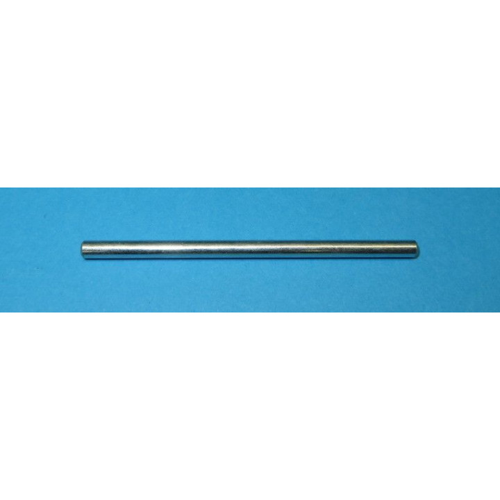 Болт за люк на пералня Gorenje