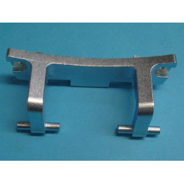 Панта за люк на пералня Gorenje