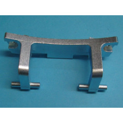 Панта за люк на пералня Gorenje