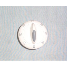 Врътка (градуси) за фурна BEKO