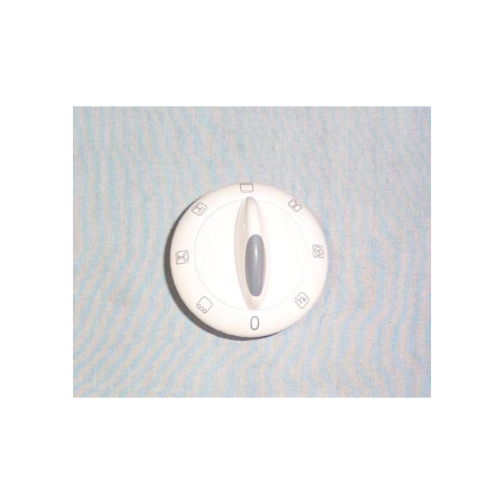 Врътка (градуси) за фурна BEKO