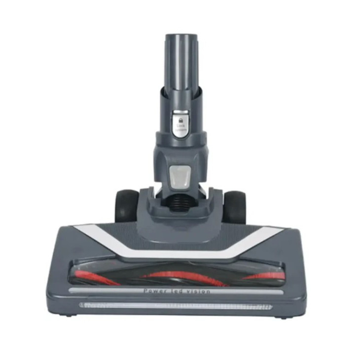 Четка за вертикална прахосмукачка Rowenta