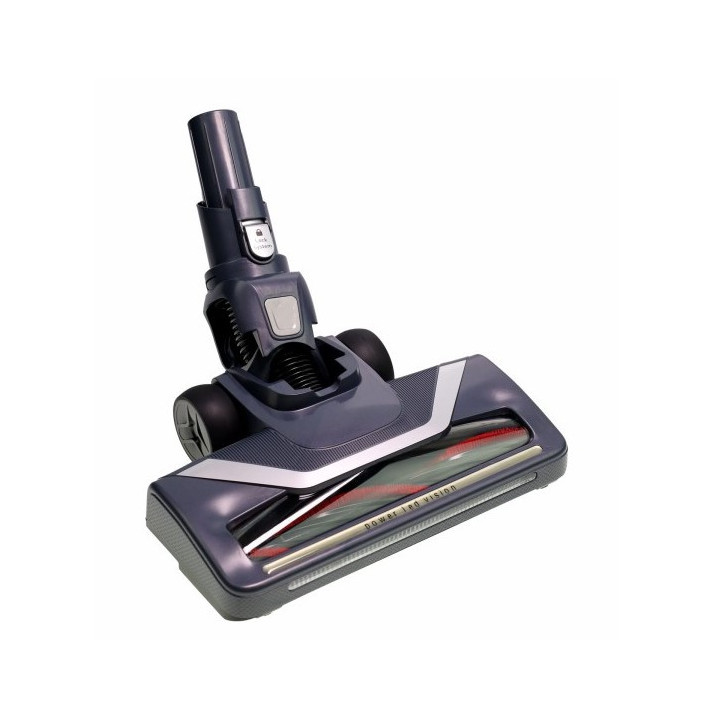 Четка за вертикална прахосмукачка Rowenta