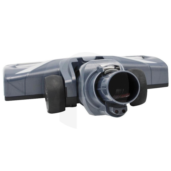 Четка за вертикална прахосмукачка Rowenta