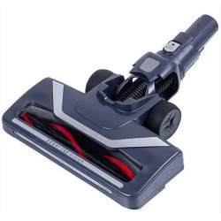 Четка за вертикална прахосмукачка Rowenta