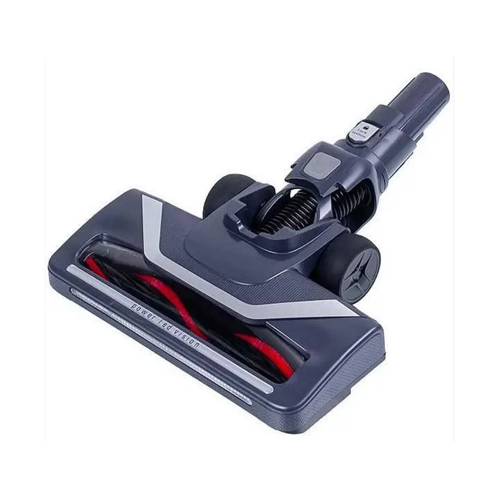 Четка за вертикална прахосмукачка Rowenta