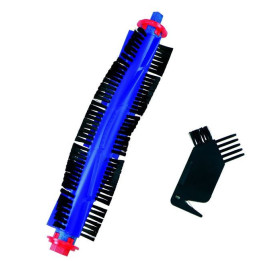 Четка за роботизирана прахосмукачка ROWENTA