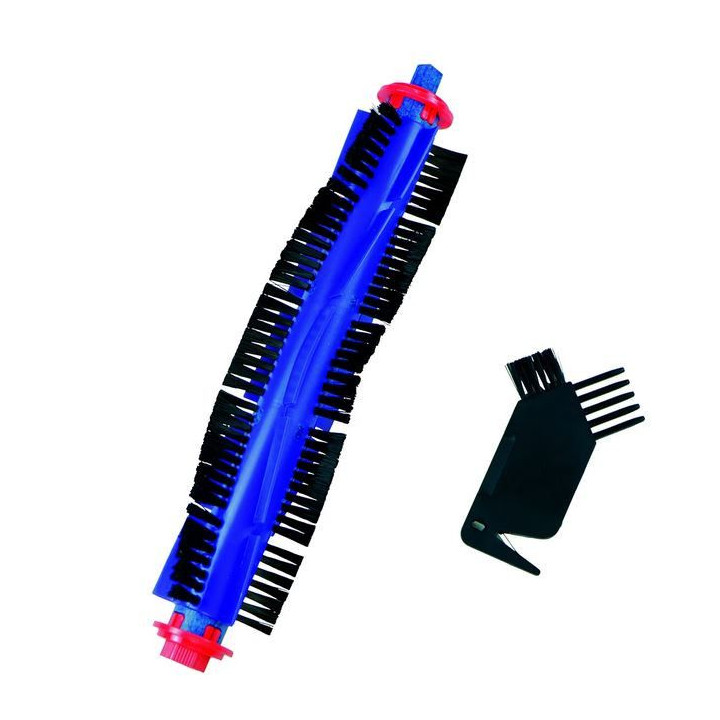 Четка за роботизирана прахосмукачка ROWENTA