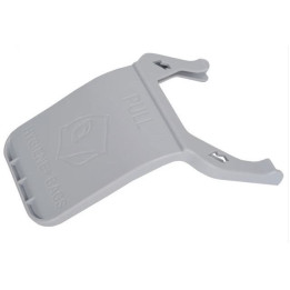 Държач торбичка за прахосмукачка Rowenta