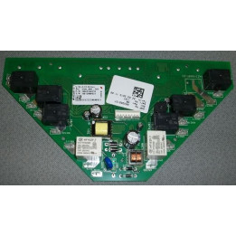 Платка за плот BEKO