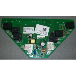 Платка за плот BEKO