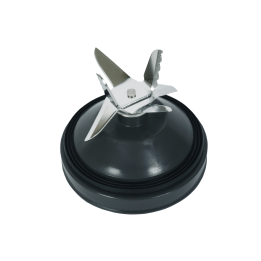 Нож за блендер Tefal, Moulinex