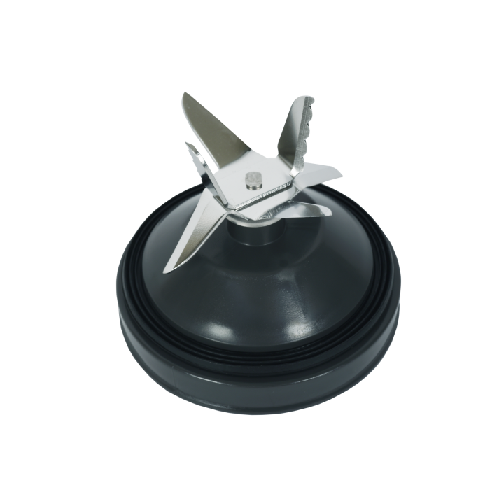 Нож за блендер Tefal, Moulinex