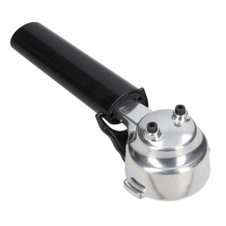 Ръкохватка за кафемашина BEKO CEP5152B