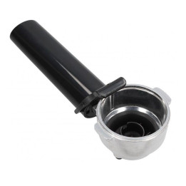 Ръкохватка за кафемашина BEKO CEP5152B