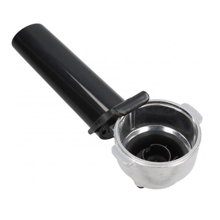 Ръкохватка за кафемашина BEKO CEP5152B