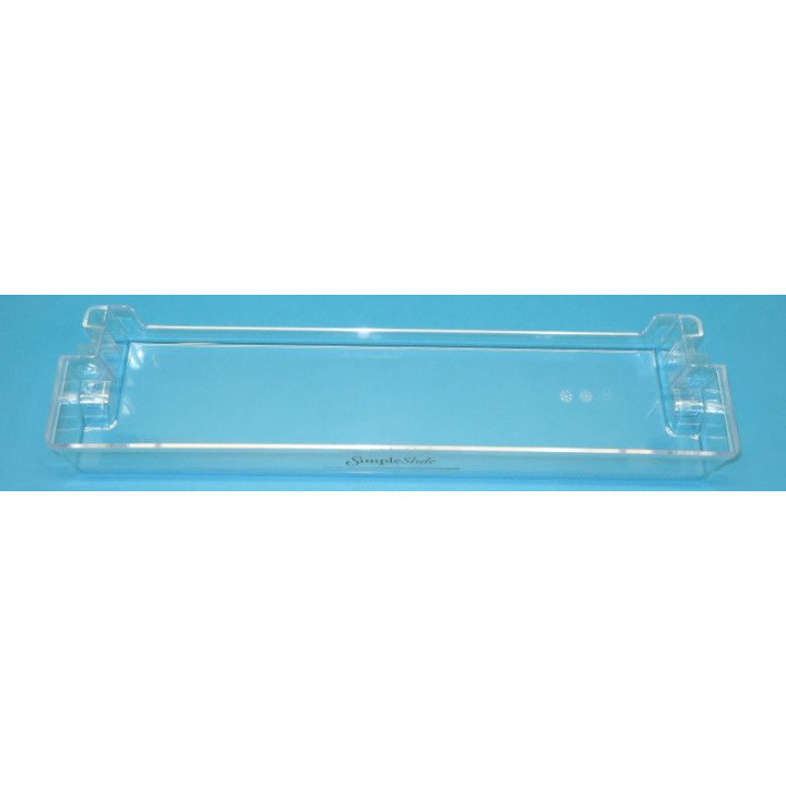 Поставка за врата за хладилник Gorenje