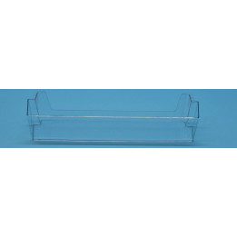 Поставка за врата за хладилник Gorenje - бутилки