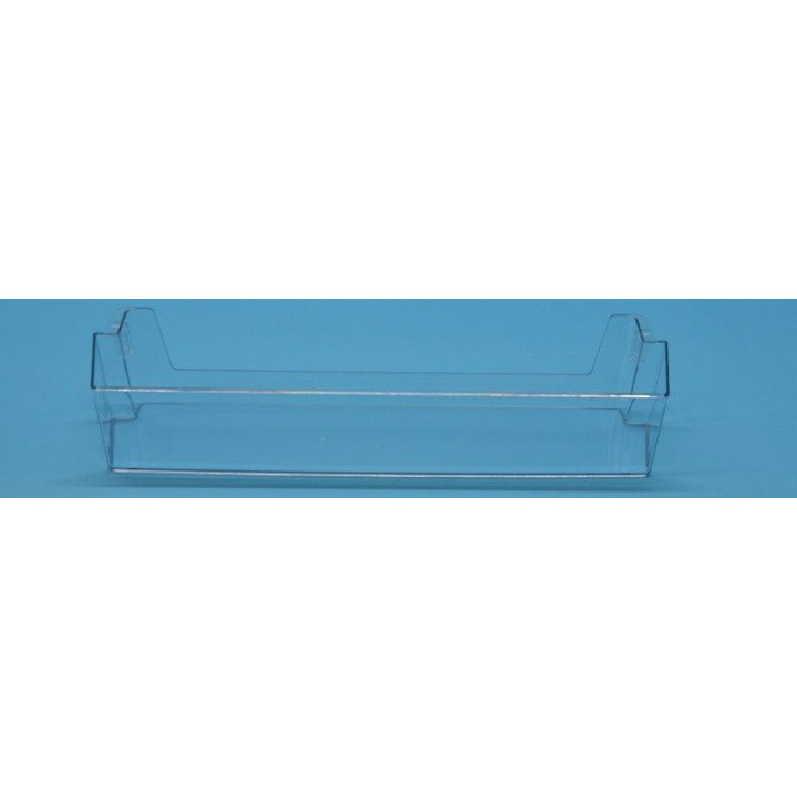 Поставка за врата за хладилник Gorenje - бутилки