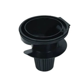 Сепаратор за вертикална прахосмукачка Rowenta