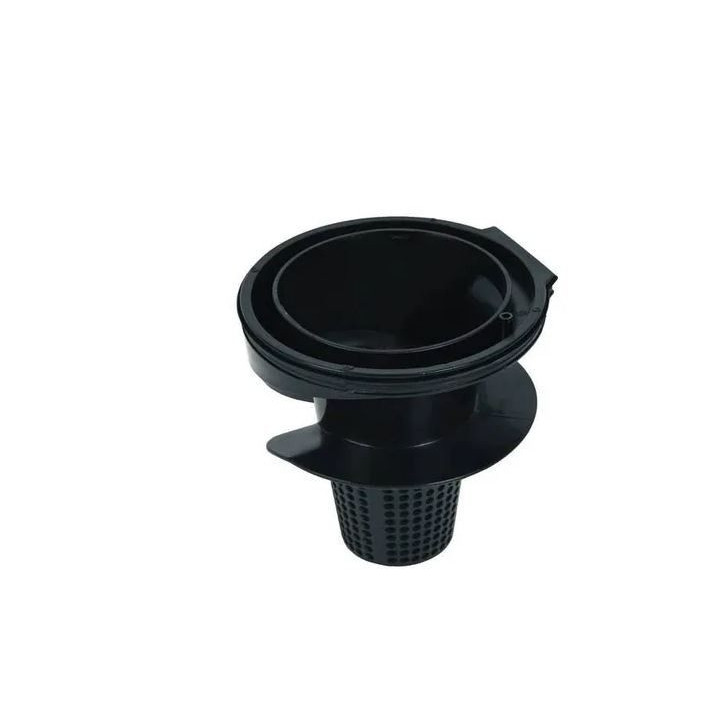 Сепаратор за вертикална прахосмукачка Rowenta