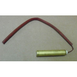 Нагревател за мини бар  BEKO