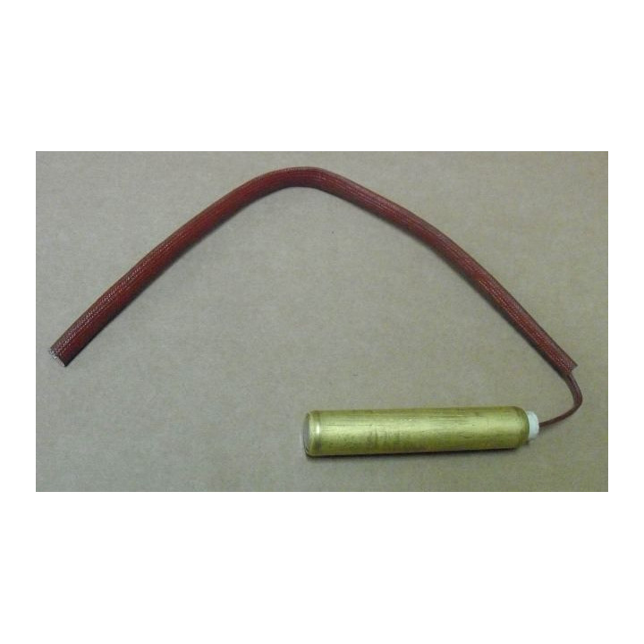 Нагревател за мини бар  BEKO