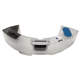 Резервоар+помпа за роботизирана прахосмукачка ROWENTA