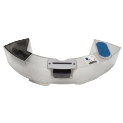 Резервоар+помпа за роботизирана прахосмукачка ROWENTA