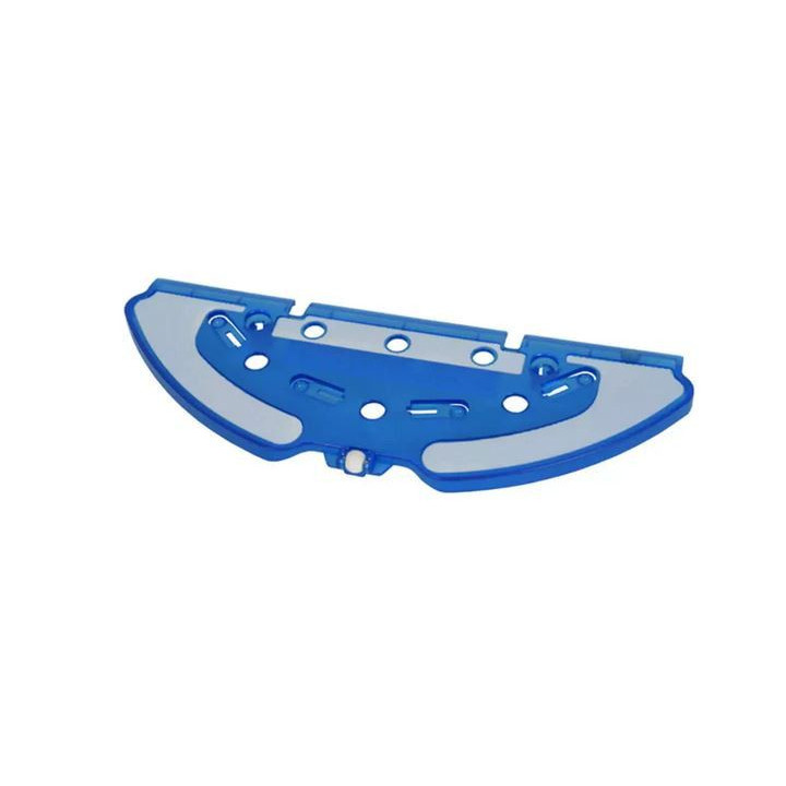 Държач моп за роботизирана прахосмукачка ROWENTA