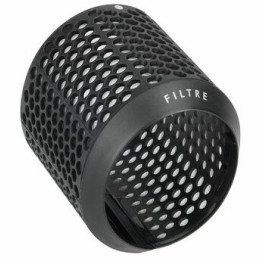 Филтър за маша за коса Dyson HS05 AIRWRAP COMPLETE