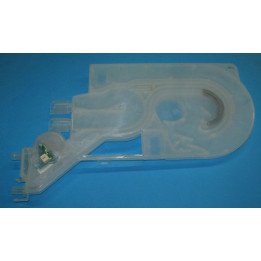 Разпределител съдомиялна Gorenje