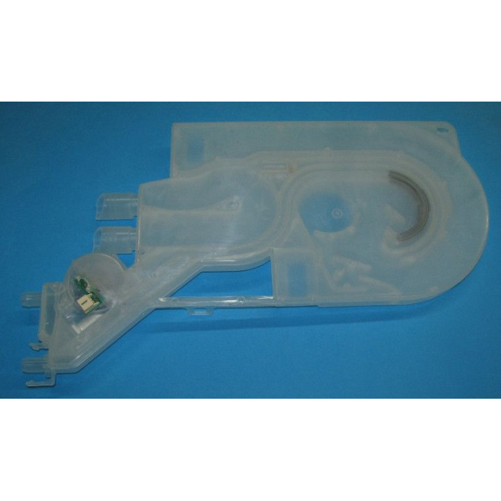 Разпределител съдомиялна Gorenje