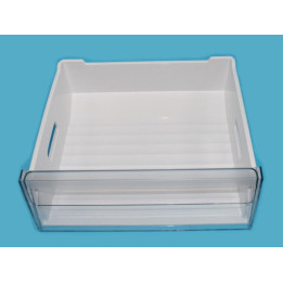 Чекмедже за хладилник Gorenje