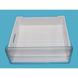 Чекмедже за хладилник Gorenje