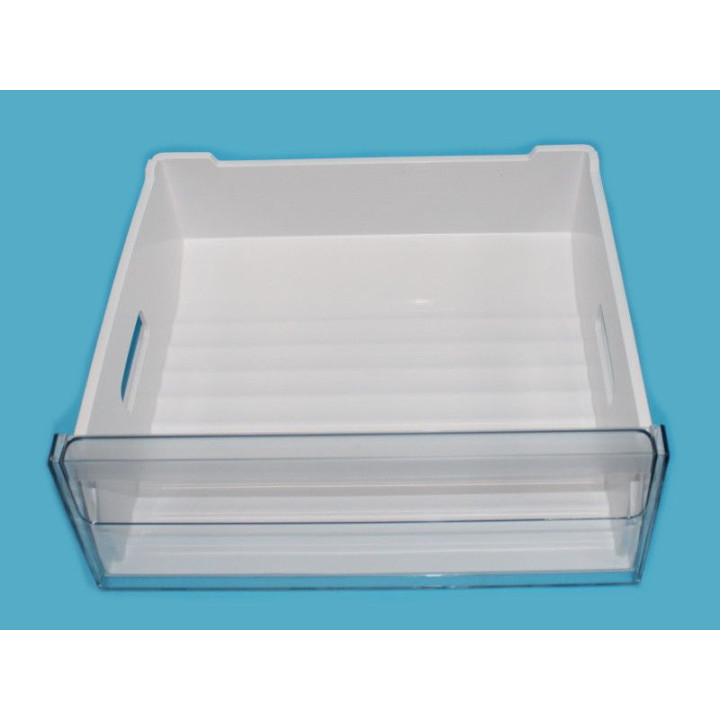 Чекмедже за хладилник Gorenje