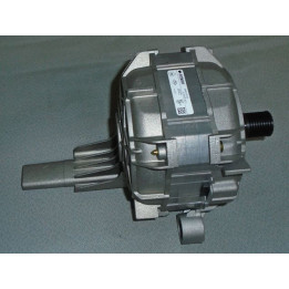 Mотор пералня BEKO