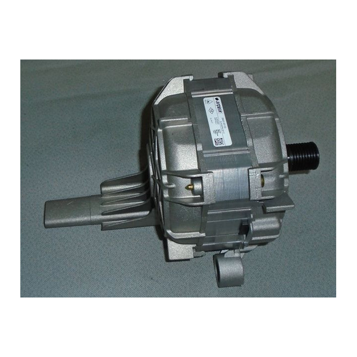 Mотор пералня BEKO