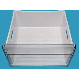 Чекмедже за хладилник Gorenje