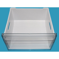 Чекмедже за хладилник Gorenje