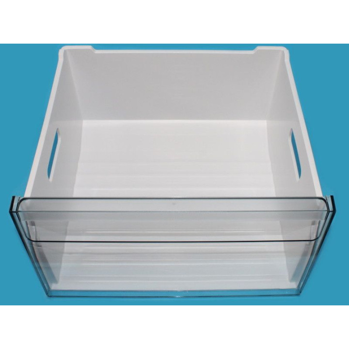 Чекмедже за хладилник Gorenje