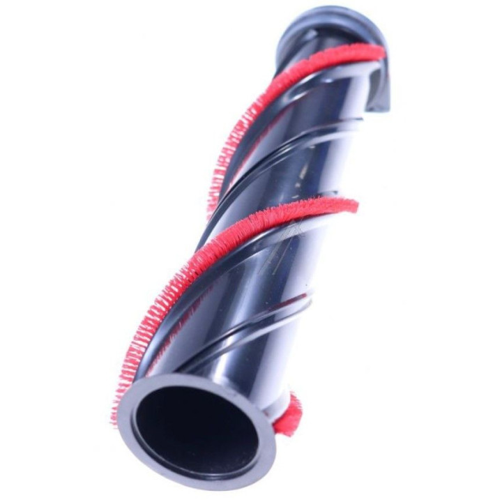 Ролка за четка за вертикална прахосмукачка Rowenta