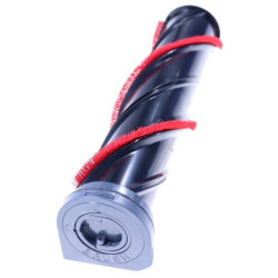 Ролка за четка за вертикална прахосмукачка Rowenta